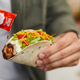 Image for article titled Taco Bell Doesn’t Need Fake Meat